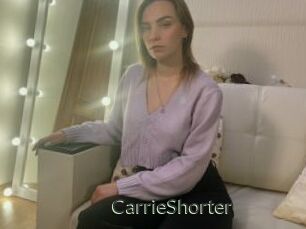 CarrieShorter