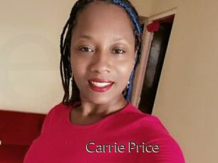 Carrie_Price