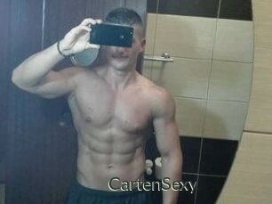 CartenSexy