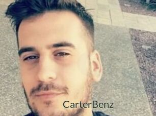 Carter_Benz