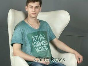 CarterRosss