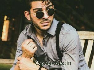 Casear_Austin