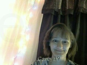 Casey19