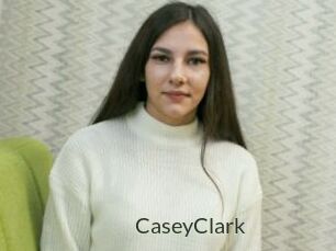 CaseyClark