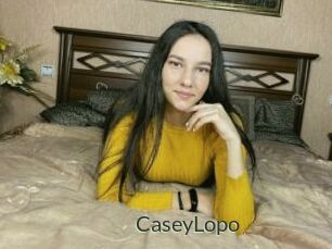 CaseyLopo