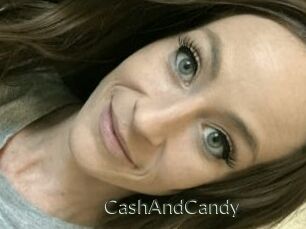 CashAndCandy