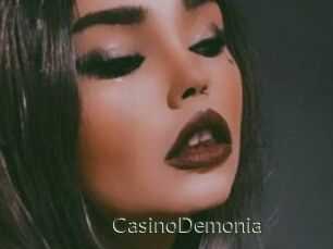 CasinoDemonia