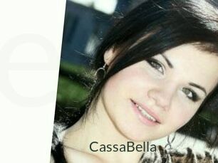 CassaBella