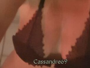 Cassandre69