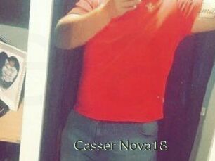 Casser_Nova18