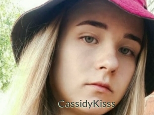 CassidyKisss