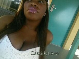 Cassidy_Love