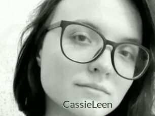 CassieLeen