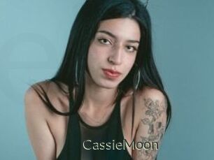 CassieMoon