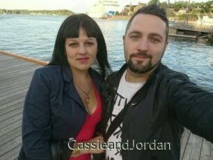 Cassie_and_Jordan