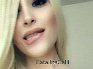 CatalinaCalii