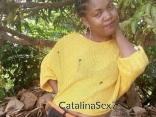 CatalinaSex7