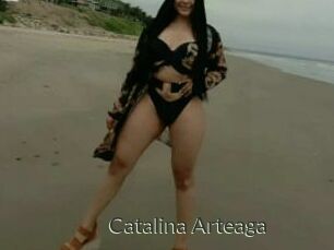 Catalina_Arteaga