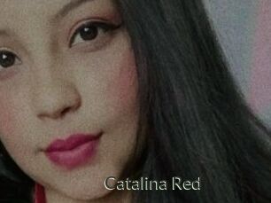 Catalina_Red