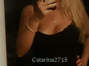 Catarina2715