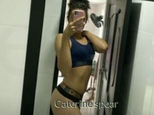 Caterine_spear