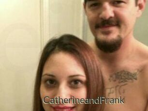 Catherine_and_Frank