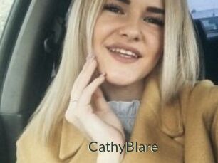 Cathy_Blare