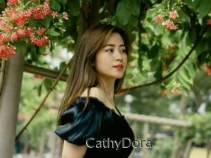 CathyDora