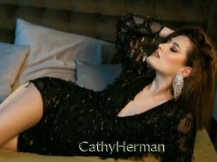 CathyHerman