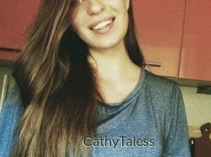 CathyTaless