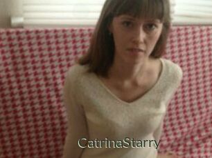 CatrinaStarry