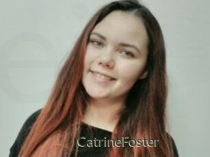 CatrineFoster