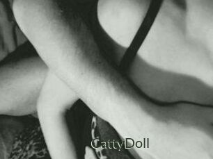 CattyDoll