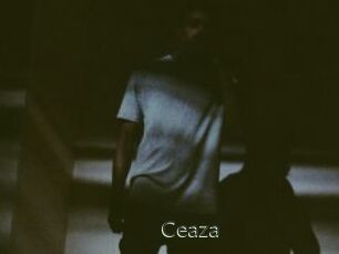 Ceaza