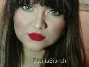 CeciliaBianchi