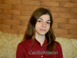 CeciliaMason