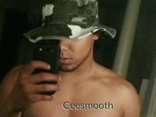 Ceesmooth