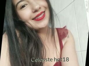 Celesste_hot18