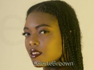 CelesteBroown