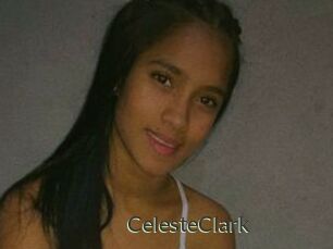 CelesteClark