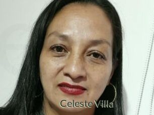 Celeste_Villa