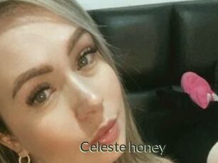 Celeste_honey