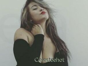 Celesteehot