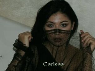 Cerisee