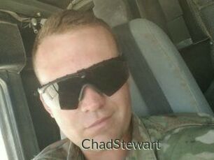 Chad_Stewart