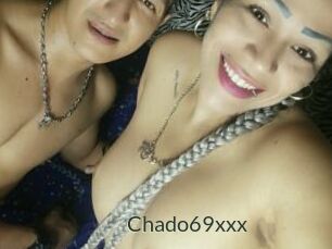 Chado69xxx