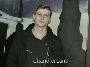 ChandlerLand