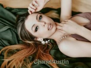 ChanelAustin