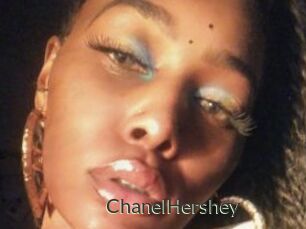 ChanelHershey