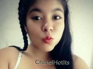 ChanelHotits